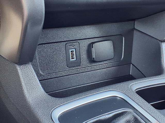 used 2019 Ford Escape car, priced at $17,995