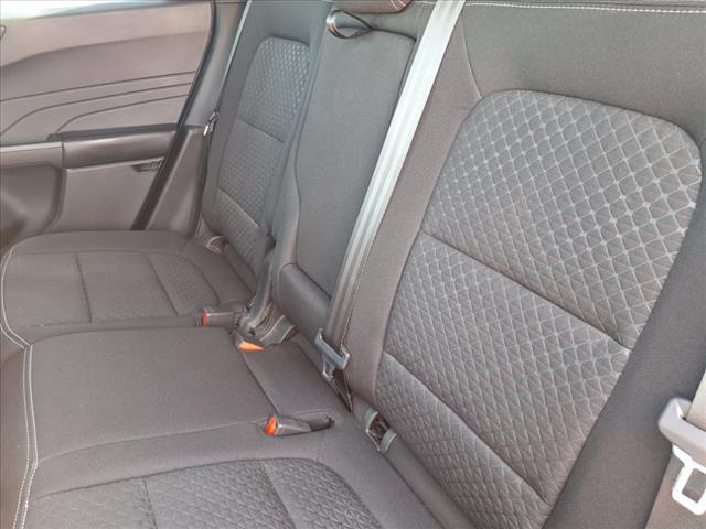 used 2023 Ford Escape car, priced at $27,539