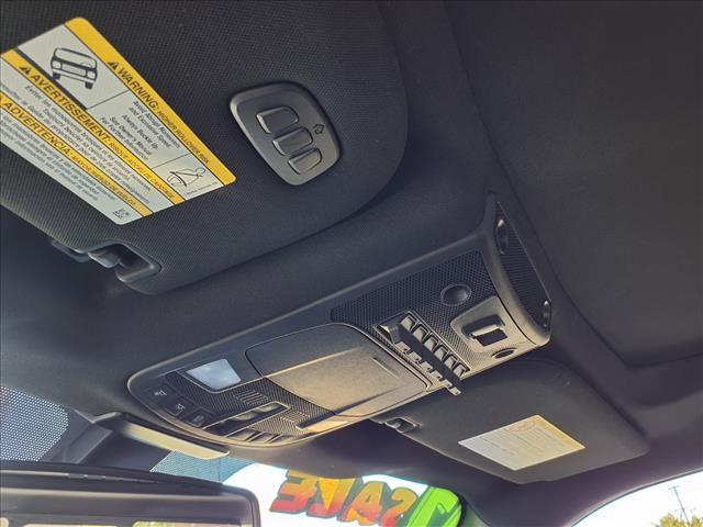 used 2017 Ford F-250 car, priced at $59,995