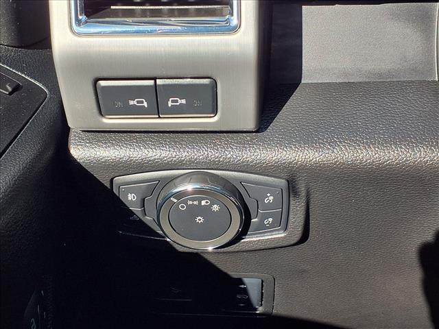 used 2017 Ford F-250 car, priced at $59,995