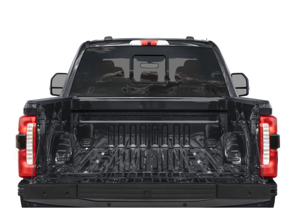 new 2026 Ford F-250 car, priced at $64,515