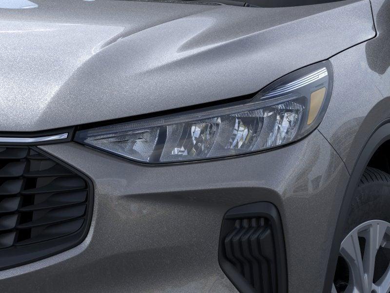 new 2024 Ford Escape car, priced at $32,072