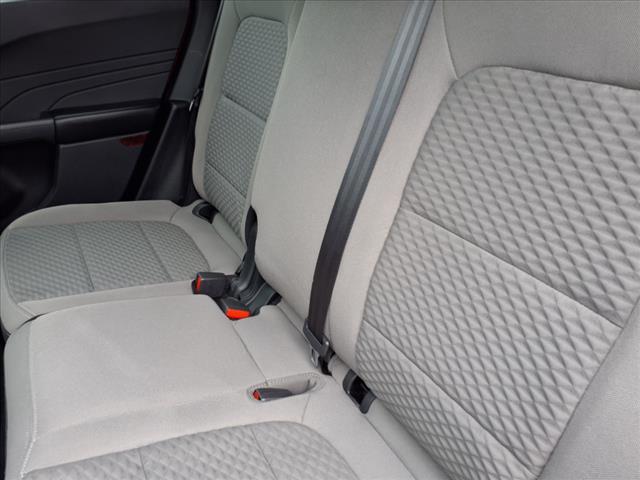used 2022 Ford Escape car, priced at $24,995