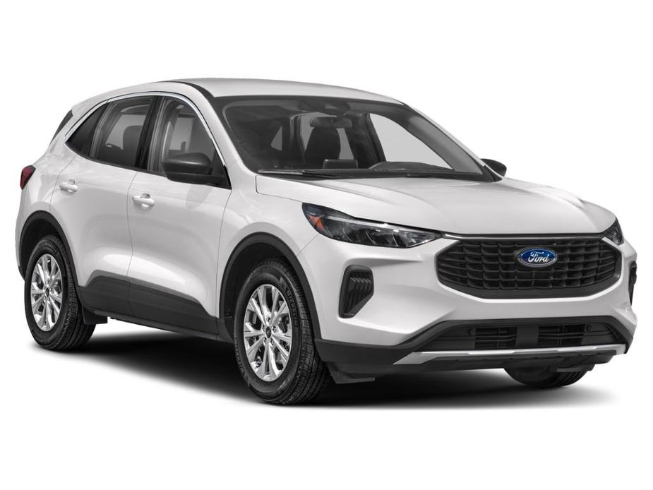 new 2024 Ford Escape car, priced at $32,072