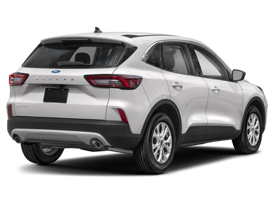 new 2024 Ford Escape car, priced at $32,072