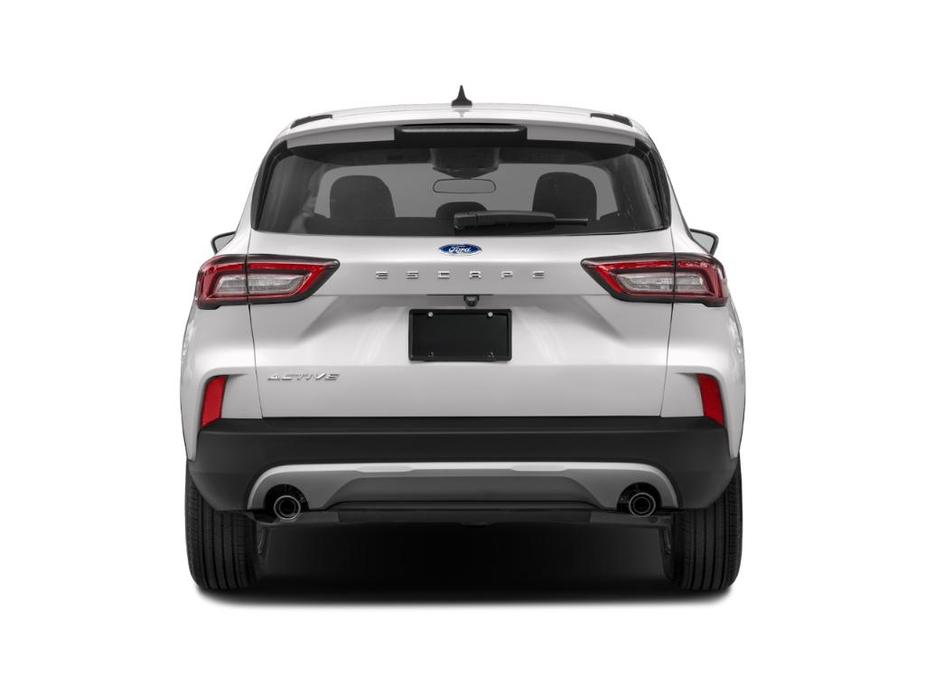 new 2024 Ford Escape car, priced at $32,072