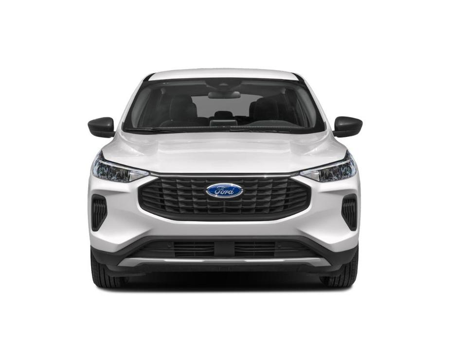 new 2024 Ford Escape car, priced at $32,072