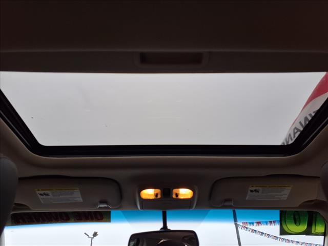 used 2010 Ford Fusion car, priced at $6,995