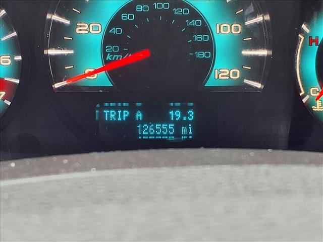 used 2010 Ford Fusion car, priced at $6,995