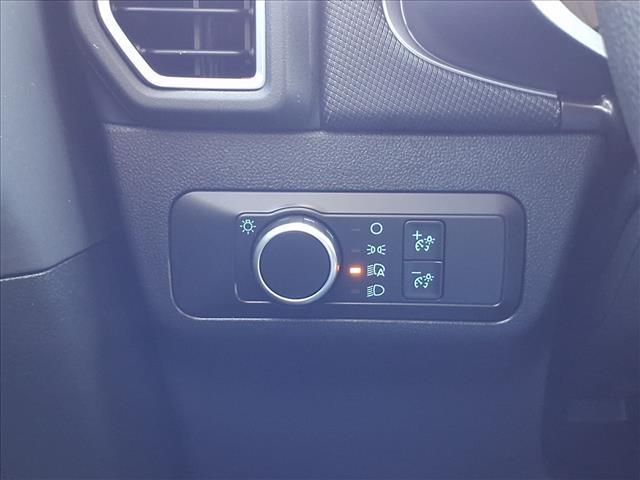 used 2022 Ford Bronco Sport car, priced at $22,910