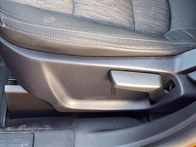 used 2022 Ford Bronco Sport car, priced at $22,910