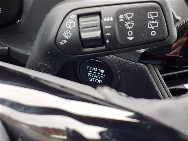 used 2023 Ford Escape car, priced at $28,495