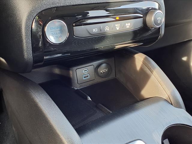 used 2023 Ford Escape car, priced at $24,495