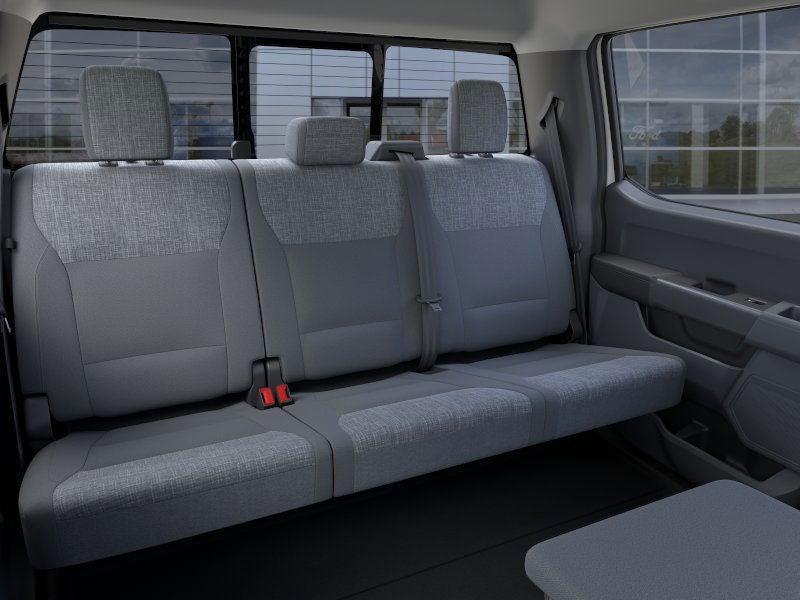 new 2026 Ford F-350 car, priced at $67,534