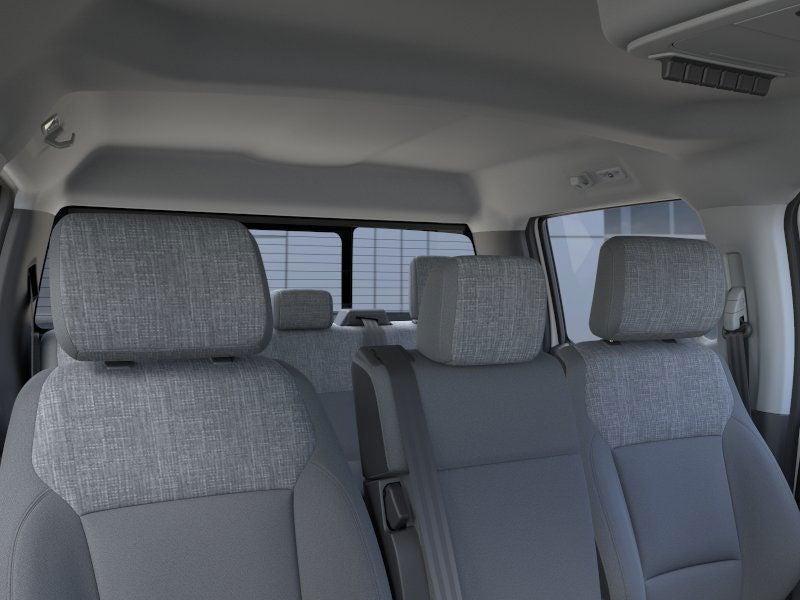 new 2026 Ford F-350 car, priced at $67,534