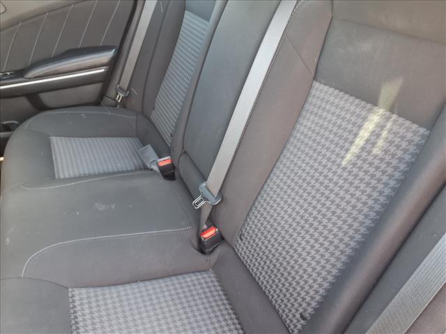 used 2023 Dodge Charger car, priced at $24,995