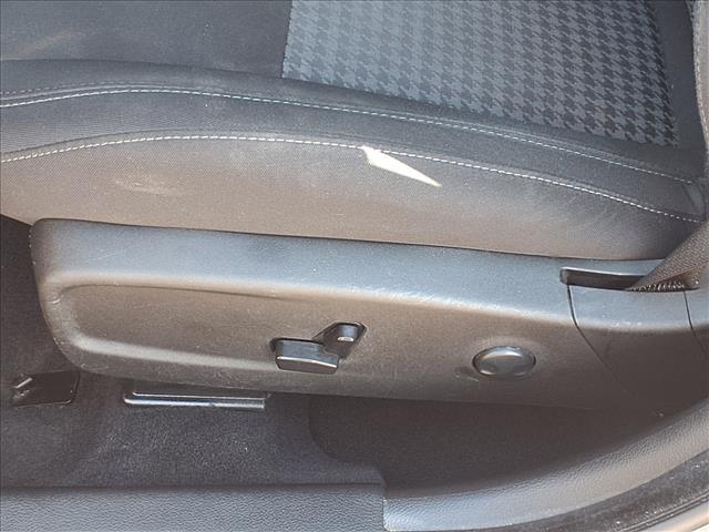 used 2023 Dodge Charger car, priced at $24,995