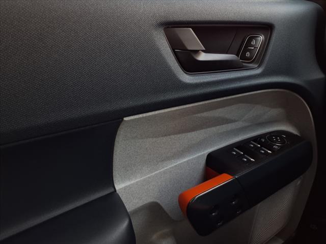 used 2024 Ford Maverick car, priced at $27,995