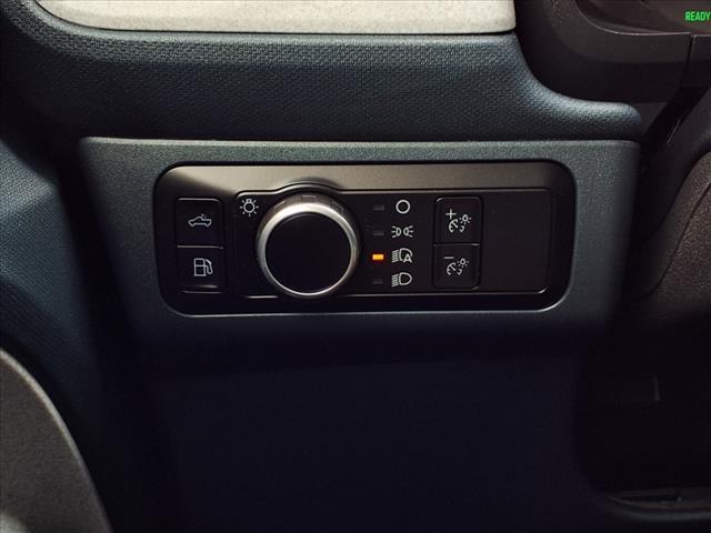 used 2024 Ford Maverick car, priced at $27,995