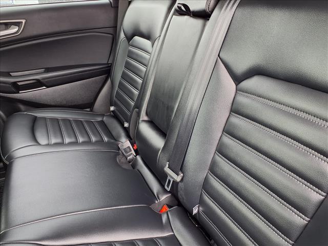 used 2022 Ford Edge car, priced at $28,271