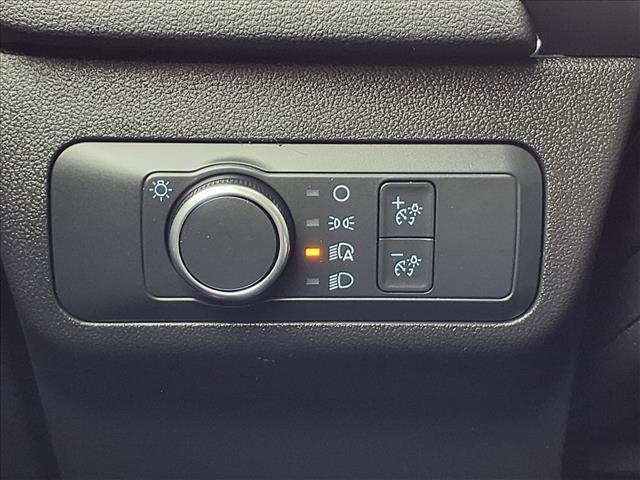 used 2022 Ford Escape car, priced at $20,533