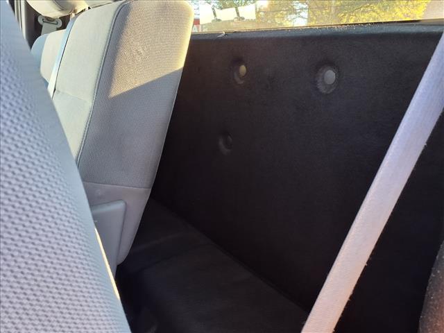 used 2013 Ford F-150 car, priced at $8,995