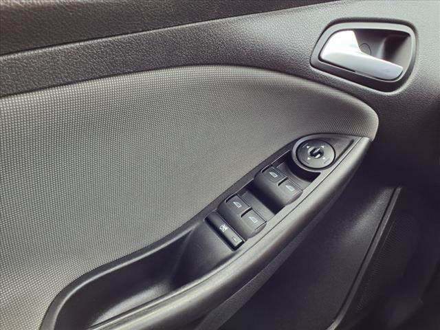 used 2014 Ford Focus car, priced at $7,495