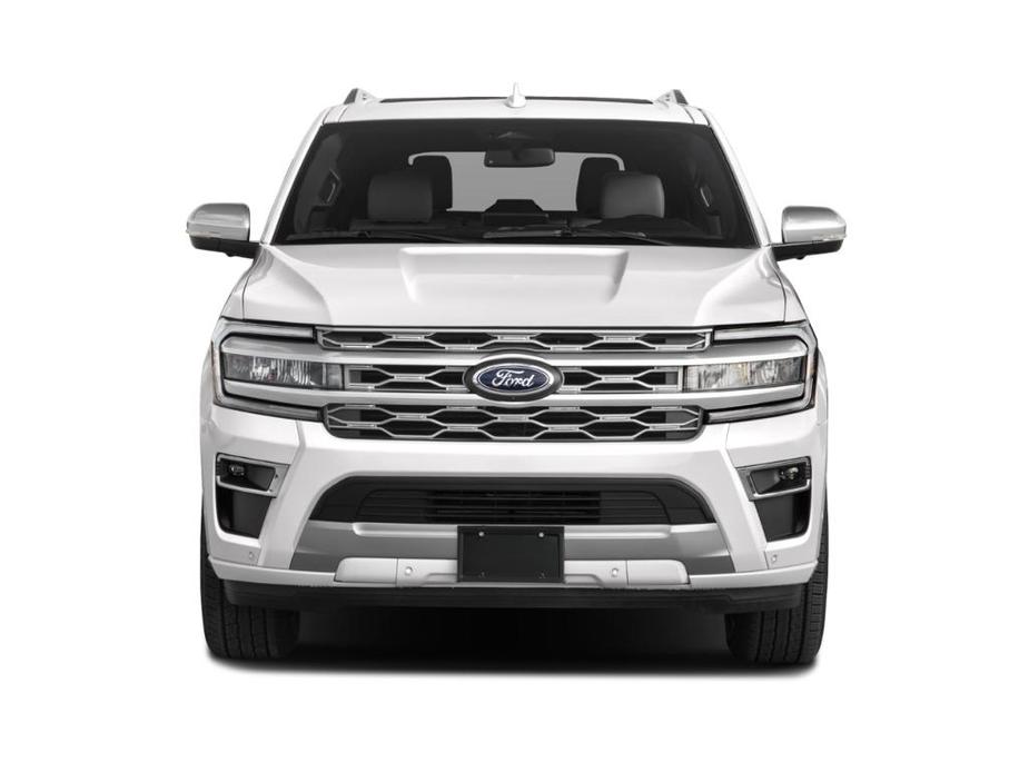 new 2024 Ford Expedition car, priced at $80,233