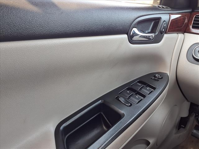 used 2020 Ford Fusion car, priced at $14,995