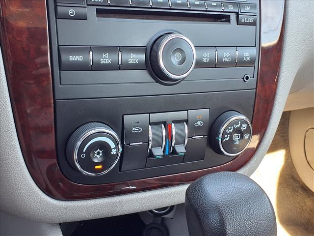 used 2020 Ford Fusion car, priced at $14,995