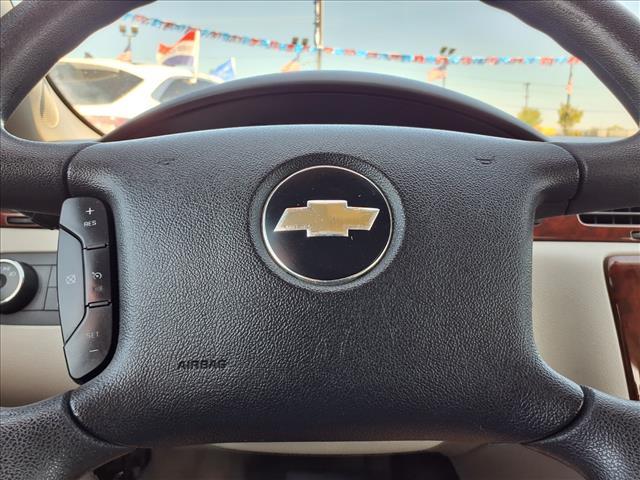 used 2020 Ford Fusion car, priced at $14,995