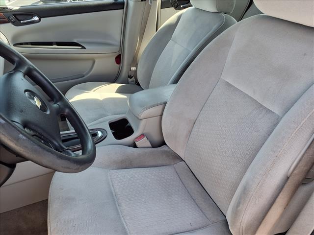 used 2020 Ford Fusion car, priced at $14,995