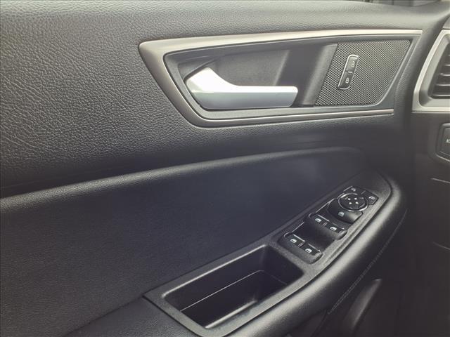 used 2022 Ford Edge car, priced at $28,995