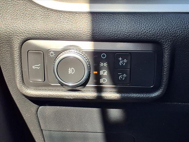 used 2020 Ford Explorer car, priced at $24,995