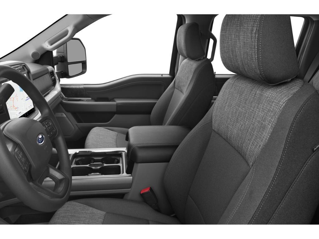 new 2026 Ford F-250 car, priced at $67,441