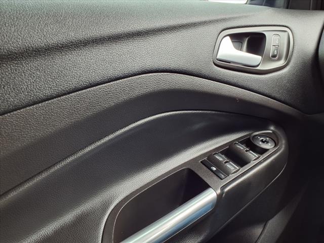 used 2019 Ford Escape car, priced at $19,995