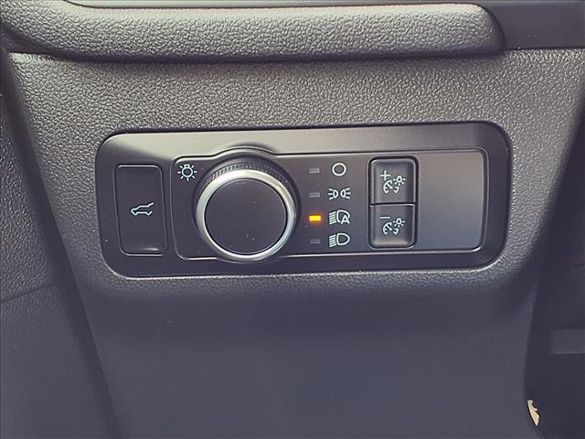 used 2023 Ford Escape car, priced at $27,306