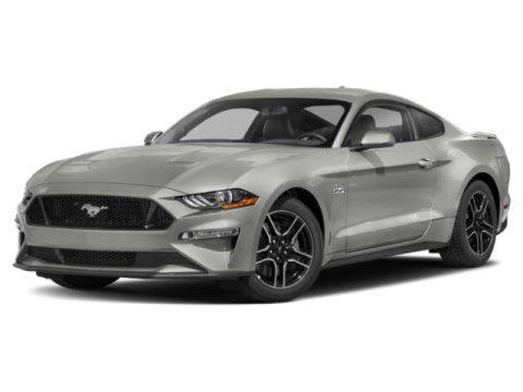 used 2019 Ford Mustang car, priced at $29,000