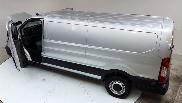 used 2020 Ford Transit-150 car, priced at $23,091