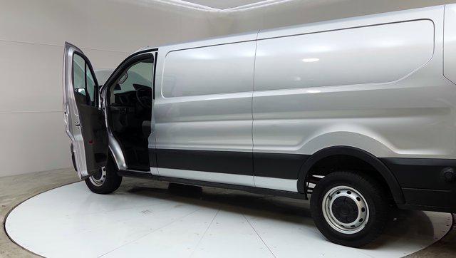 used 2020 Ford Transit-150 car, priced at $23,091