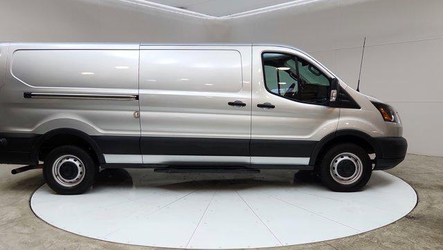 used 2020 Ford Transit-150 car, priced at $23,091