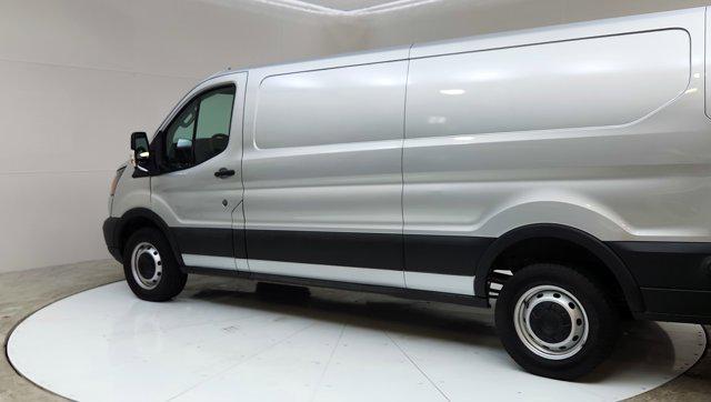 used 2020 Ford Transit-150 car, priced at $23,091