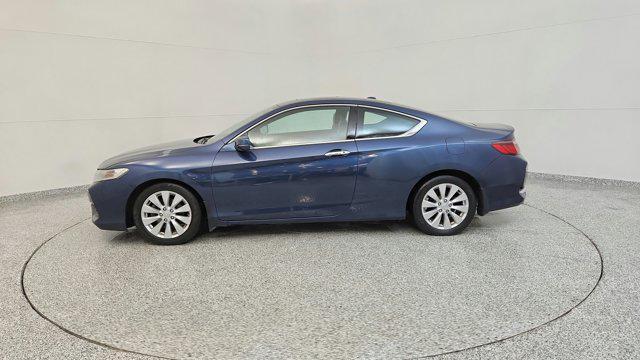 used 2017 Honda Accord car, priced at $14,000