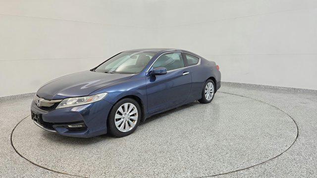 used 2017 Honda Accord car, priced at $14,000