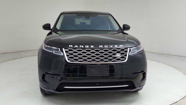 used 2020 Land Rover Range Rover Velar car, priced at $29,101