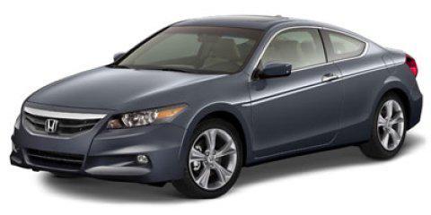 used 2012 Honda Accord car, priced at $5,800