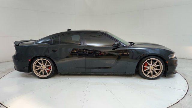 used 2019 Dodge Charger car, priced at $30,000