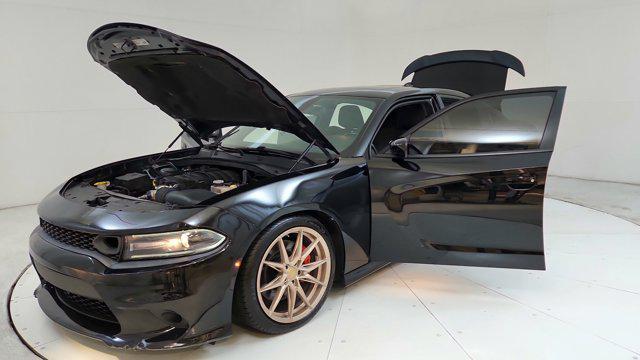 used 2019 Dodge Charger car, priced at $30,000