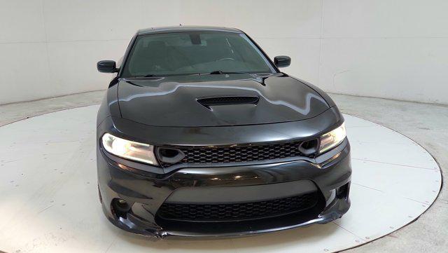 used 2019 Dodge Charger car, priced at $30,000