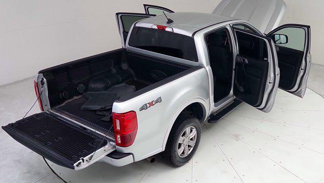 used 2019 Ford Ranger car, priced at $26,502